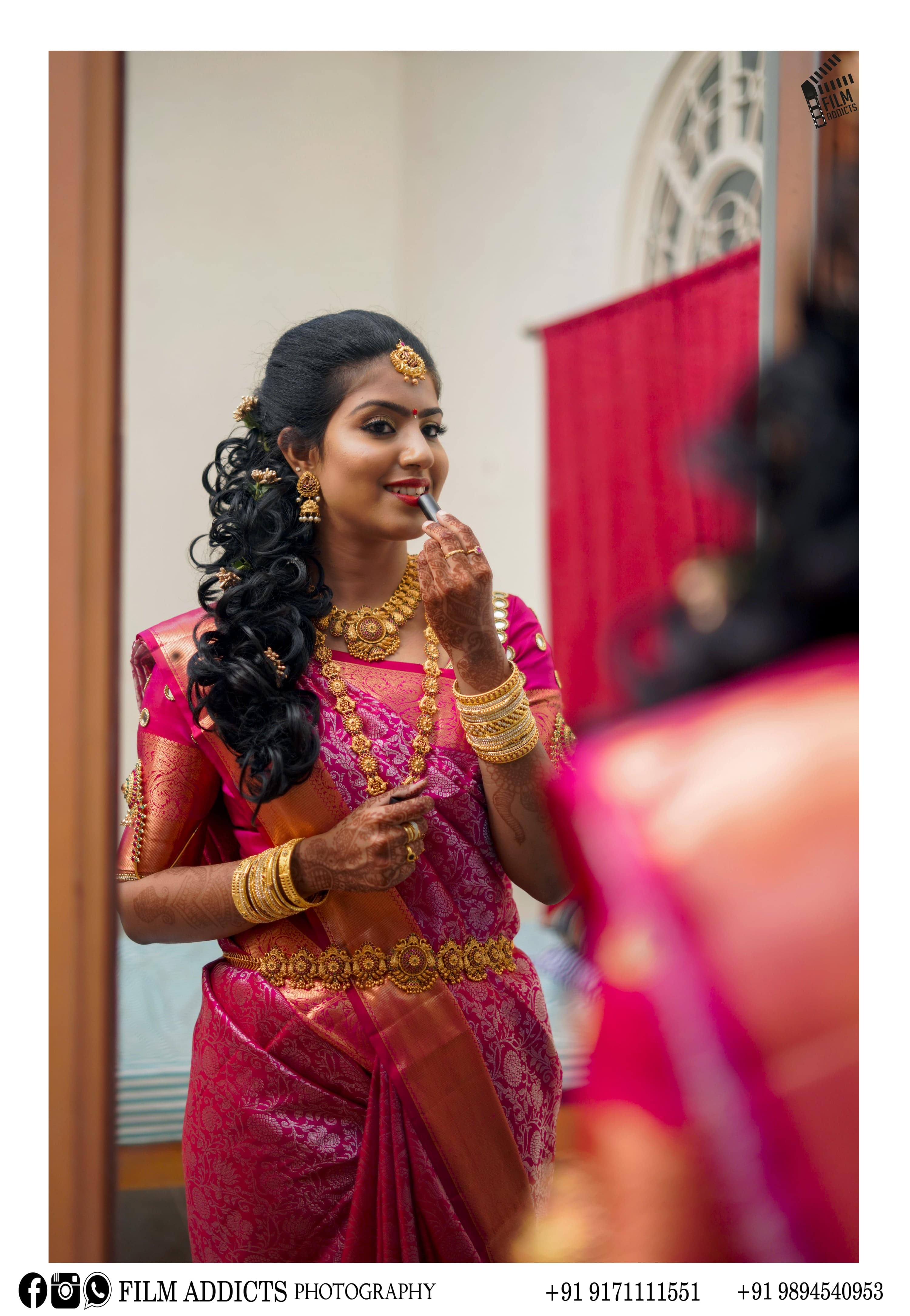 Best Christian photographers in Trichy,Best Christian photography in Trichy,Best candid photographers in Trichy,Best candid photography in Trichy,Best marriage photographers in Trichy,Best marriage photography in Trichy,Best photographers in Trichy,Best photography in Trichy,Best Christian candid photography in Trichy,Best Christian candid photographers in Trichy,Best Christian video in Trichy,Best Christian videographers in Trichy,Best Christian videography in Trichy,Best candid videographers in Trichy,Best candid videography in Trichy,Best marriage videographers in Trichy,Best marriage videography in Trichy,Best videographers in Trichy,Best videography in Trichy,Best Christian candid videography in Trichy,Best Christian candid videographers in Trichy,Best helicam operators in Trichy,Best drone operators in Trichy,Best Christian studio in Trichy,Best Christian photographers in Trichy,Best Christian photography in Trichy,No.1 Christian photographers in Trichy,No.1 Christian photography in Trichy,Trichy Christian photographers,Trichy Christian photography,Trichy Christian videos,Best candid videos in Trichy,Best candid photos in Trichy,Best helicam operators photography in Trichy,Best helicam operator photographers in Trichy,Best Christian videography in Trichy,Best Christian photography in Trichy,Best Christian photography in Trichy,Best Christian photographers in Trichy,Best drone operators photographers in Trichy,Best Christian candid videography in Trichy,tamilnadu Christian photography, tamilnadu.
